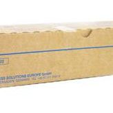 Konica Minolta TN-322 Toner