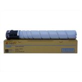 Konica Minolta TN-324K Siyah Toner Muadil