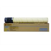 Konica Minolta TN-324Y Sarı Toner Muadil
