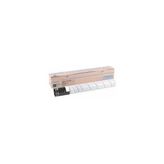 Konica Minolta Tn 328/DEVELOP TN328 Bk Toner - Siyah