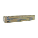 Konica Minolta TN-328K Black Orjinal Toner - Siyah