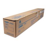 Konica Minolta TN-330 Orijinal Toner