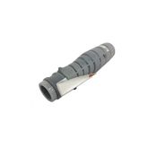 Konica Minolta TN-414 Toner