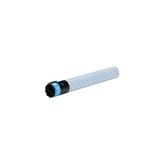 Konica Minolta TN-512C Mavi Toner Muadil