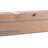 Konica Minolta TN-513 Toner