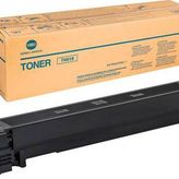 Konica Minolta TN-618 Toner
