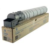 Konica Minolta Tn-626K Siyah Orjinal Toner