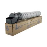 Konica Minolta TN-628 Siyah Orijinal Toner