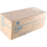 Konica Minolta TN-910 66.000 Sayfa Toner