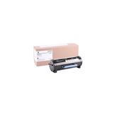 Konica Minolta Tnp-43 Toner