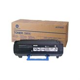 Konica Minolta TNP-76 ACF0050 Orjinal Toner