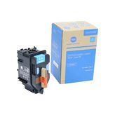Konica Minolta Tnp-80 Mavi Orjinal Toner - 2