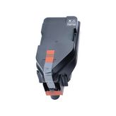 Konica Minolta Tnp-80 Siyah Ithal Toner - 2