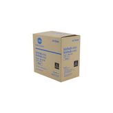 Konica Minolta TNP-90 ACTD050 Siyah Orijinal Toner