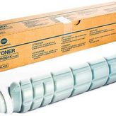 Konica TN-301K Toner