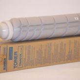 Konica TN-401K Toner