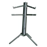 Konig 18860-000-30 Spider Pro Klavye Org Standı