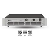 Konig A-1300S Power Anfi
