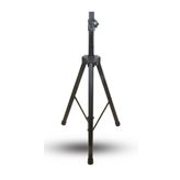 König K-101 Kolon Sehpası