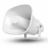 König K-34S Horn Hoparlör