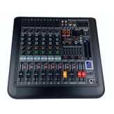 König K-606 FX Deck Mikser