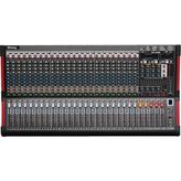 Konig KS-2400 24 Kanallı Deck Mixer