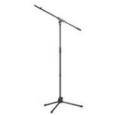 König Meyer 21070-300-55 Mikrofon Standı