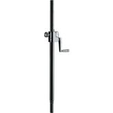 König & Meyer 21338-000-55 Hoparlör Standı