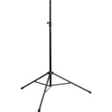 König Meyer 21420-000-55 Speaker Standı