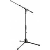 König & Meyer 25900-300-55 Mikrofon Standı