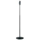 König Meyer 26085-300-55 Mikrofon Standı