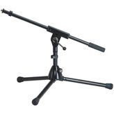 König & Meyer Mikrofon Stand 25910-300-55