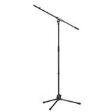König & Meyer Mikrofon Standı 21070-300-55