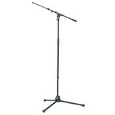 Konig & Meyer Pro mikrofon bom standı- 210-9