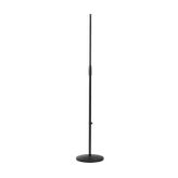 Konig & Meyer Standart mikrofon standı - 260-1