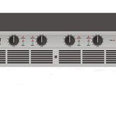 König PRO-3608 S Power Anfi