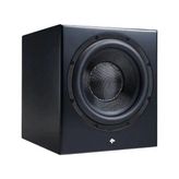 König Sub-10 10" 600W Subwoofer