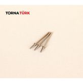 Konik Mandren - Standart