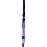 Konik Saplı Matkap Ucu 9mm