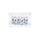 Konix 8x100 ml Dezenfektan