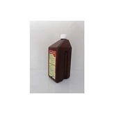 Konix Batikon Povidone %10 1lt (3 Adet)