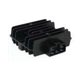 Konjektör [Regülatör] Rks Spontını 110 Oem