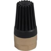 Konsan Yaylı Klape 1.1/2''