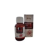 Konşenay Kantaron Yağı 50 Ml