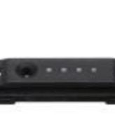 Konsol İstasyonu Nintendo Switch Joy Con Slider Left (Sol Taraf) Switch Tamir