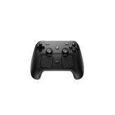 Konsol Plus Valve Steam Controller PC Gaming Controller 2026