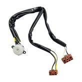 Kontak Termiği Honda Civic 1996-2000
