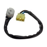 Kontak Termiği Mitsubishi L200 1990-1998