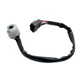 Kontak Termiği Mitsubishi L300 1990-2000