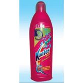 Kontes 1 lt Elde Halı Şampuanı